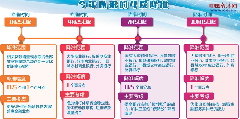 三码中特期期准准确，揭秘彩票预测的真相与策略，揭秘彩票预测真相与策略，三码中特期期准确预测法