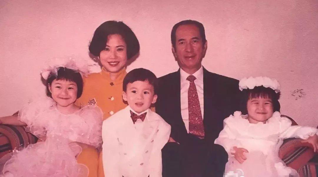 噢门六开彩开奖结果2004年回顾与解析，澳门六开彩开奖结果回顾与解析，聚焦2004年数据