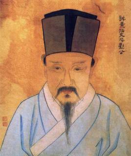 刘伯温一马一肖 第2页