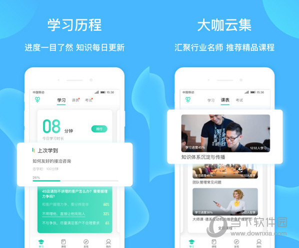 澳门六下彩开奖结果放CF66，揭秘彩票背后的秘密，揭秘彩票背后的秘密，澳门六下彩开奖结果CF66全解析