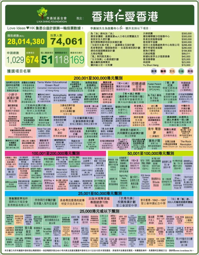 揭秘正宗香港内部资料，深度解读香港文化、历史与社会变迁，深度揭秘香港文化历史与社会变迁的内部资料