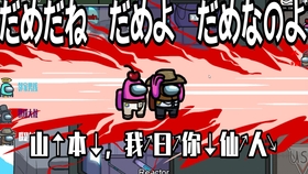 深度解析与预测 第13页