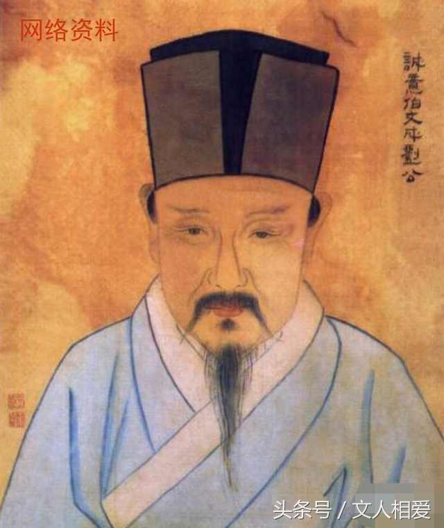 神通刘伯温平特一肖，揭秘传奇人物与预测神技，神通刘伯温揭秘传奇人物与精准预测神技，平特一肖预测揭秘