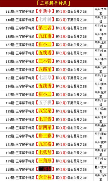 2025年正版资料免费大全，未来的学习资源共享新纪元，2025年正版资料免费共享，学习资源的未来共享新纪元