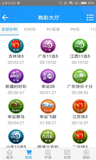 澳门六开彩开奖结果 第10页
