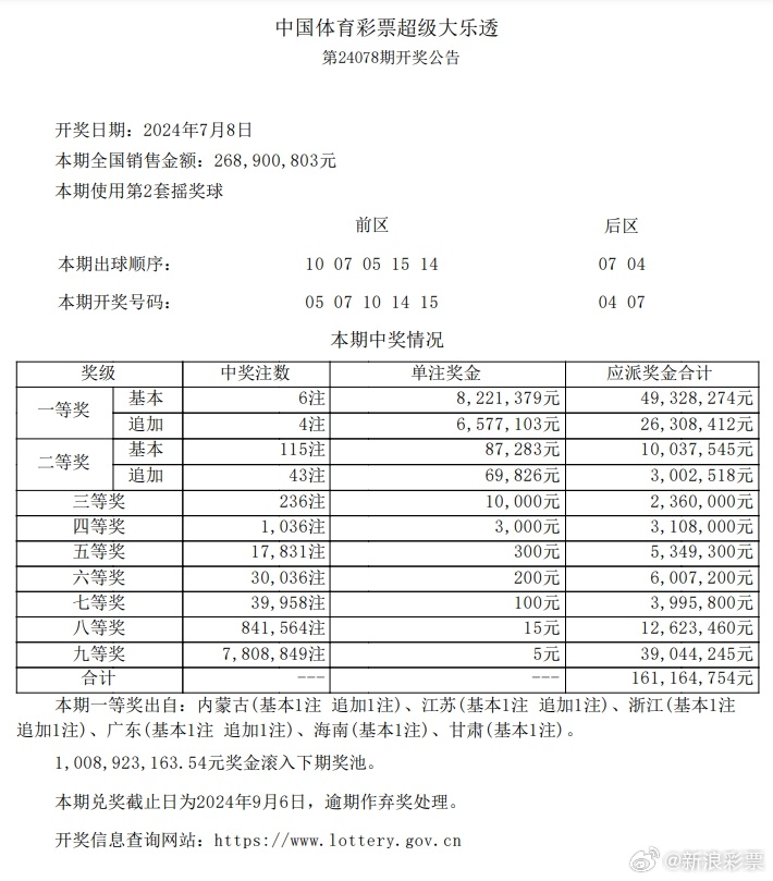一肖两码图，揭秘背后的秘密与策略，一肖两码图揭秘，背后的秘密策略全解析