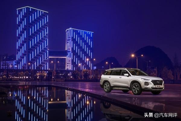 王中王四不像图中一肖，神秘符号背后的故事与SEO洞察，神秘符号背后的故事与SEO洞察，王中王四不像图中揭秘一肖