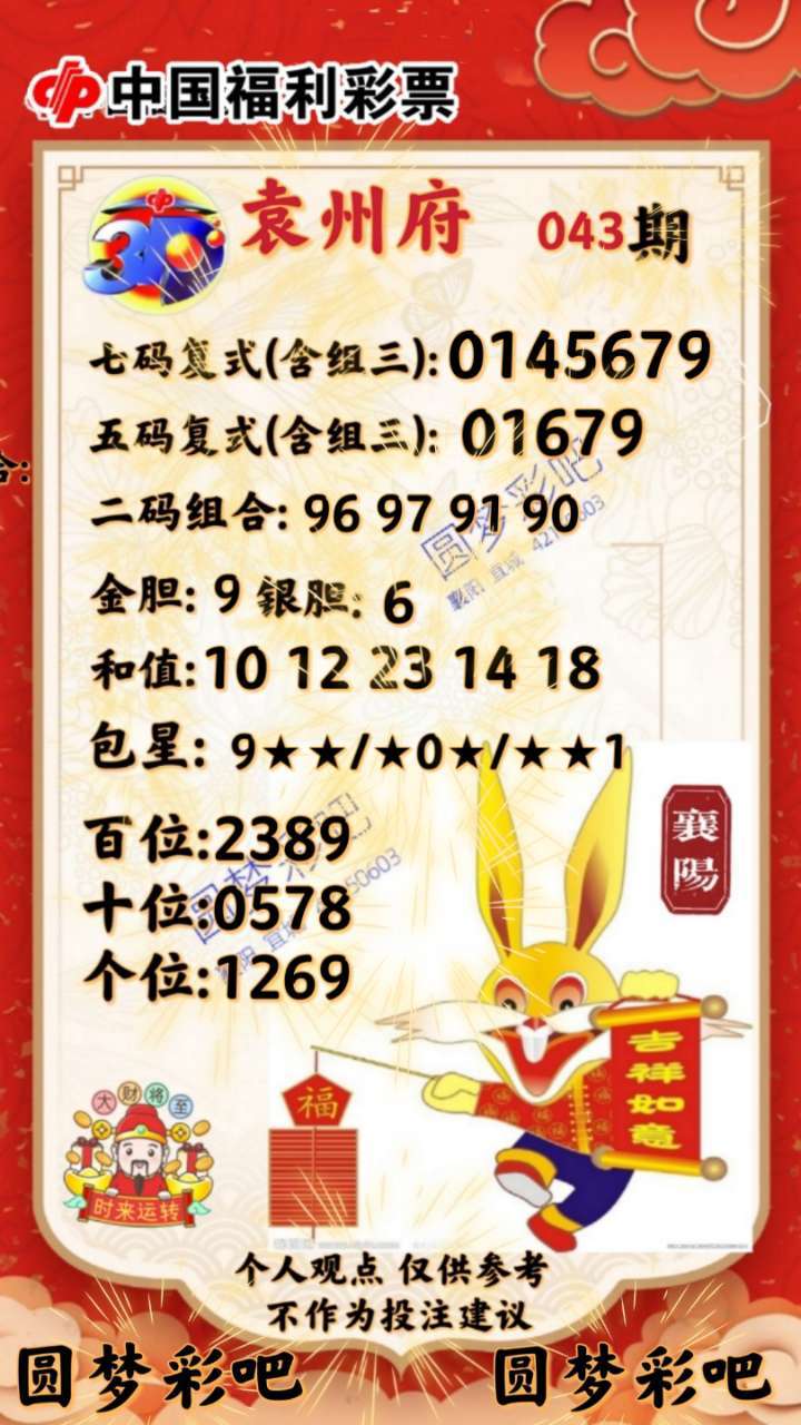 四肖八码期期准免费开——揭秘彩票背后的秘密与策略，揭秘彩票四肖八码期期准策略，免费开启背后的秘密与技巧