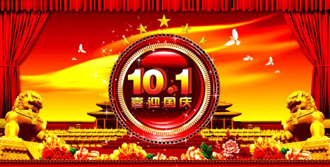 探索未来，2025新奥资料免费49图库，探索未来，2025新奥资料图库免费开放，共探49款新图