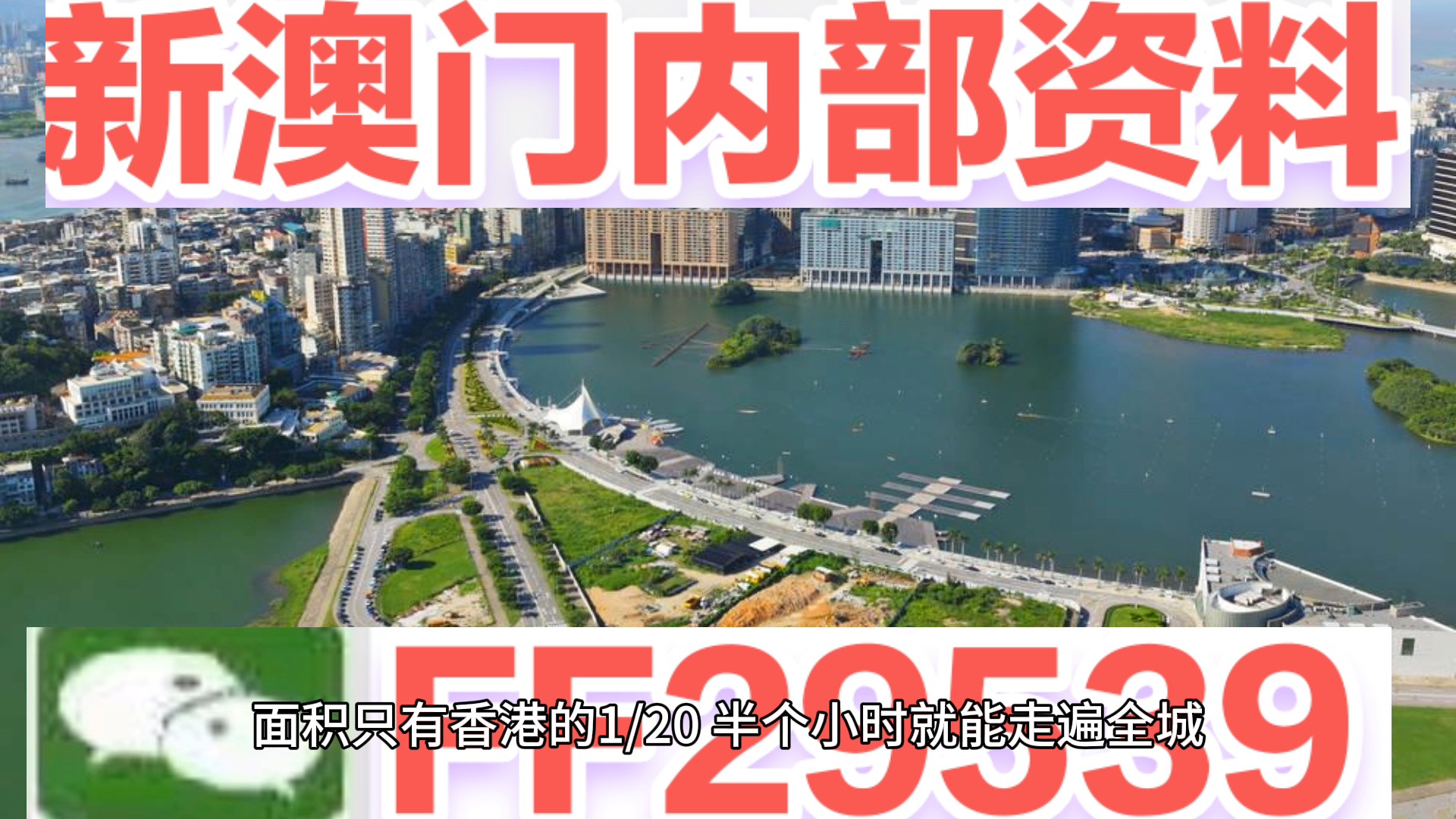 澳门特马今晚开奖92期，探索彩票背后的故事与未来展望，澳门特马92期开奖，探索彩票背后的故事与未来展望