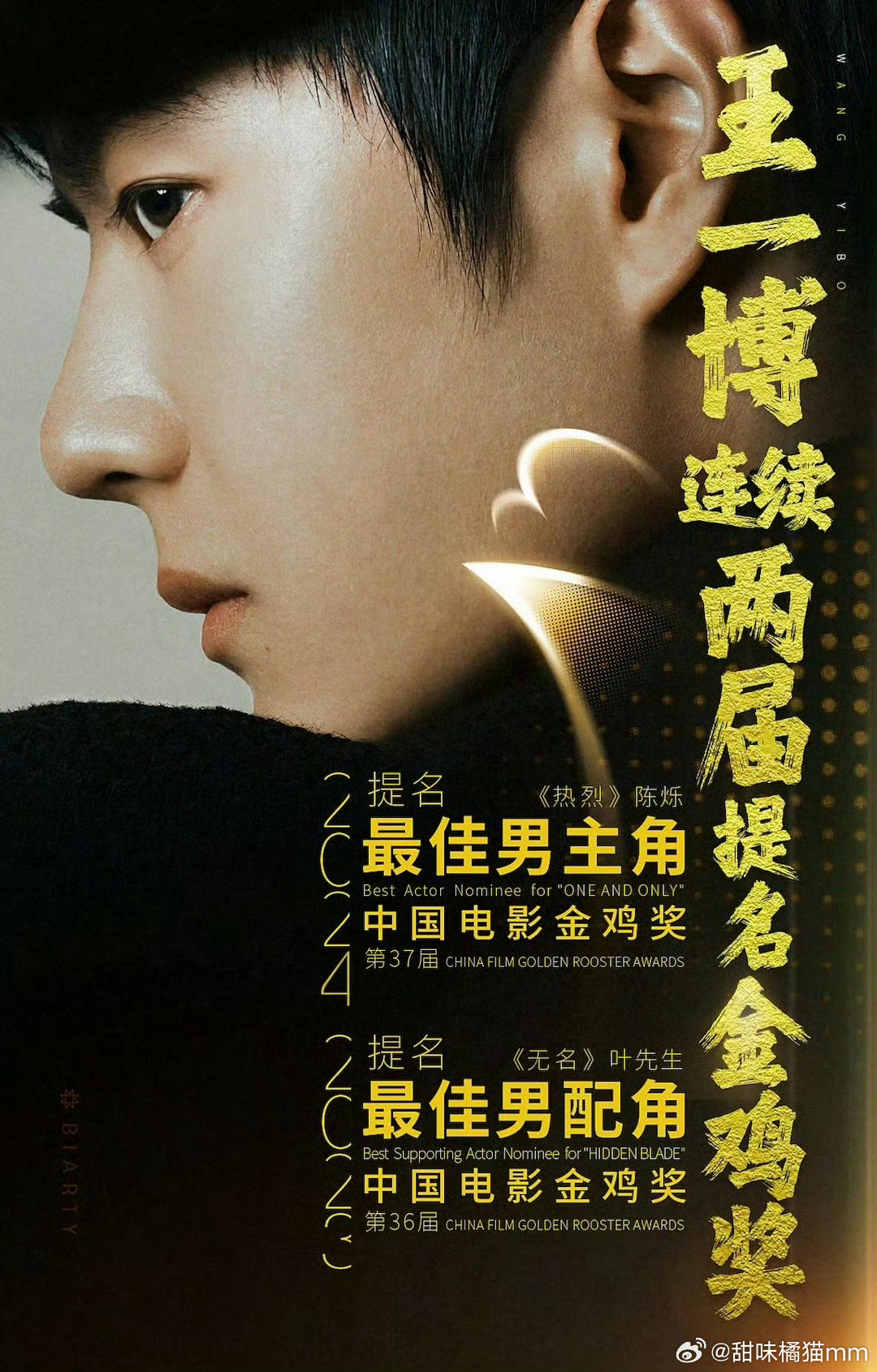 王中王一肖一特一中，探寻关键词背后的故事，探寻关键词背后的故事，王中王一肖一特一中揭秘