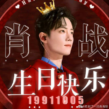 一肖一码一一肖一子深圳，深度解读与SEO优化策略，深圳一肖一码深度解读与SEO优化策略探讨