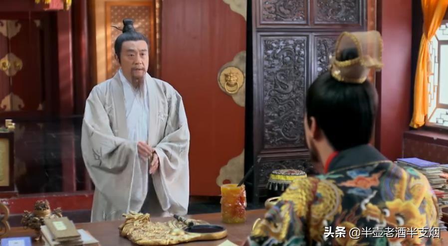 揭秘刘伯温四肖迭一肖期期准的奥秘，刘伯温四肖迭一肖期期准的秘密揭晓