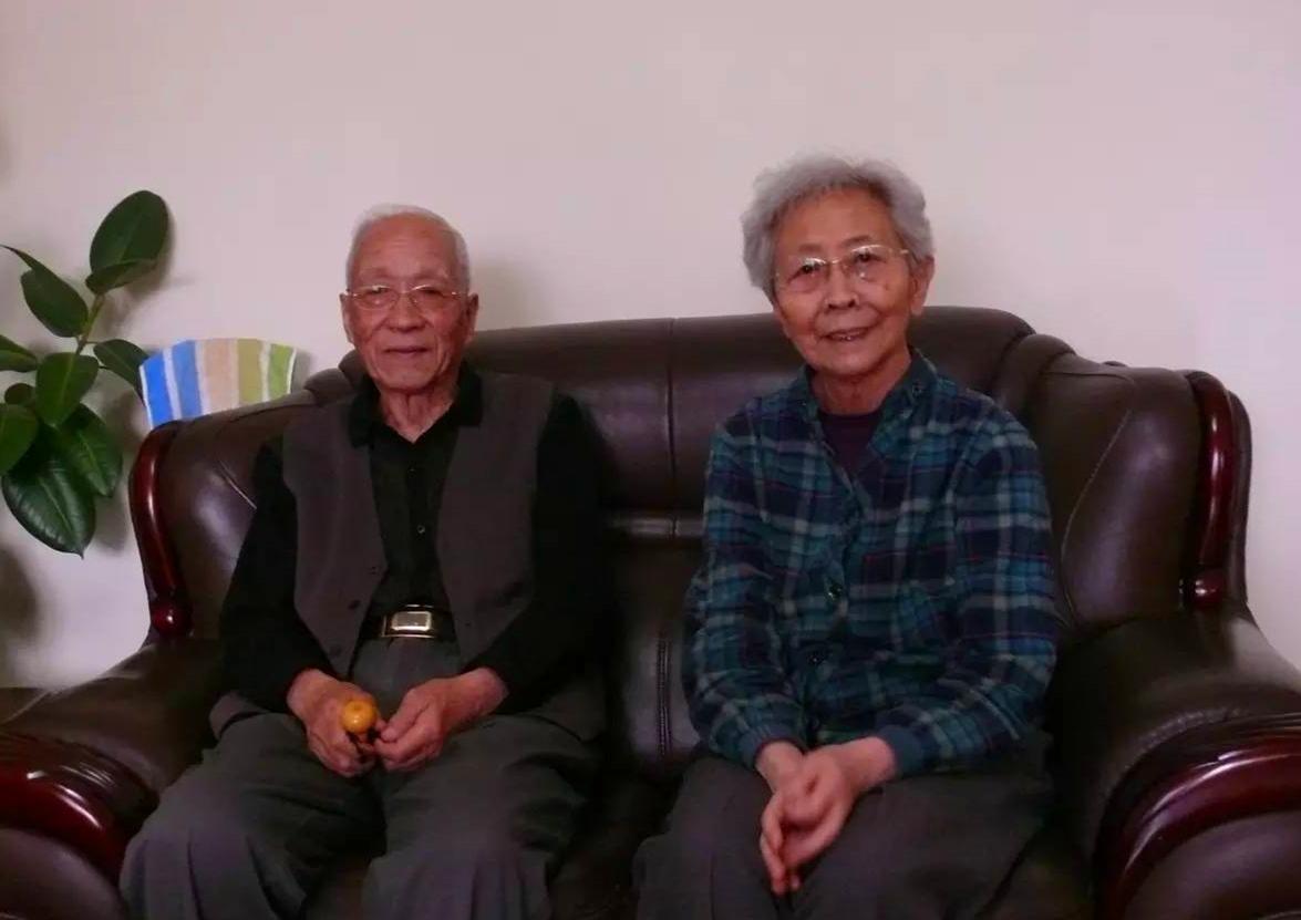 四肖期期准一神龙王中王，揭秘神秘预测背后的秘密，揭秘四肖期期准一神龙王中王的神秘预测背后的秘密