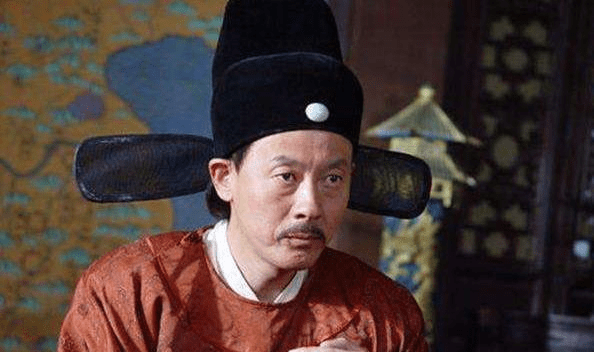 刘伯温平肖一特的传奇人生与智慧解读——历史上的SEO大师，刘伯温平肖一特的传奇人生与智慧解读，历史上的SEO大师之路