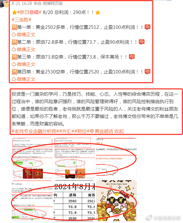 深度解析与探索 第18页