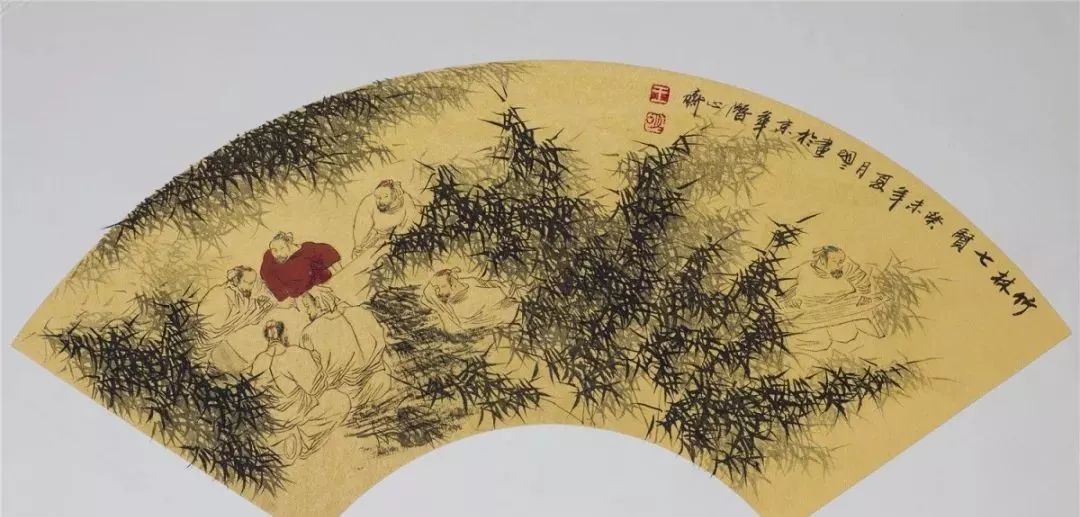 澳门刘伯温一码一肖，揭秘神秘预测背后的故事，澳门刘伯温一码一肖，神秘预测背后的故事揭秘