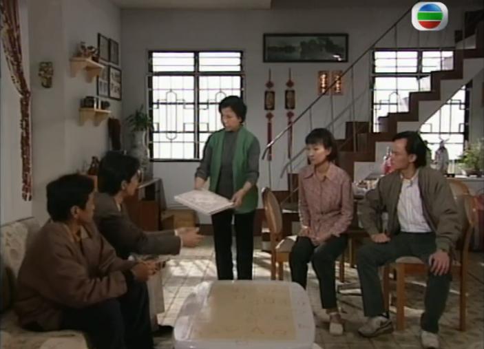 澳门天天六开彩正版澳门，探索彩票文化的魅力与乐趣，澳门天天六开彩正版探索彩票文化的魅力与乐趣