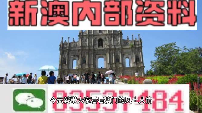 新澳今天最新资料，深度解析与前瞻，新澳今日最新资料深度解析与前瞻