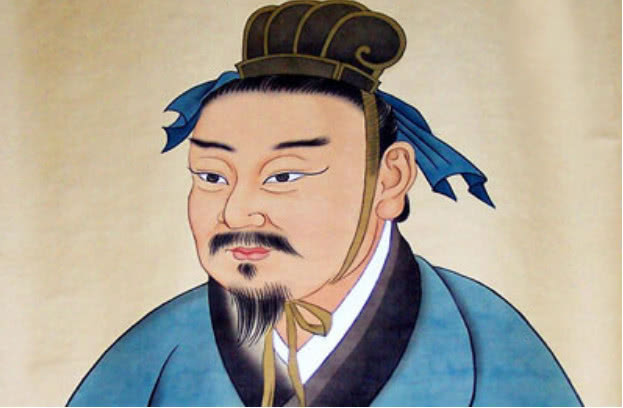 三刘伯温欲钱买一肖