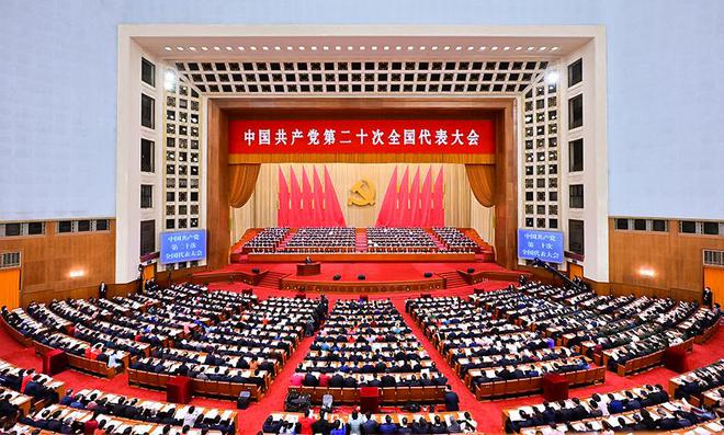 王中王一肖一中一特一中，探寻关键词背后的故事与奥秘，探寻关键词背后的故事与奥秘，王中王一肖一中一特一中探秘之旅