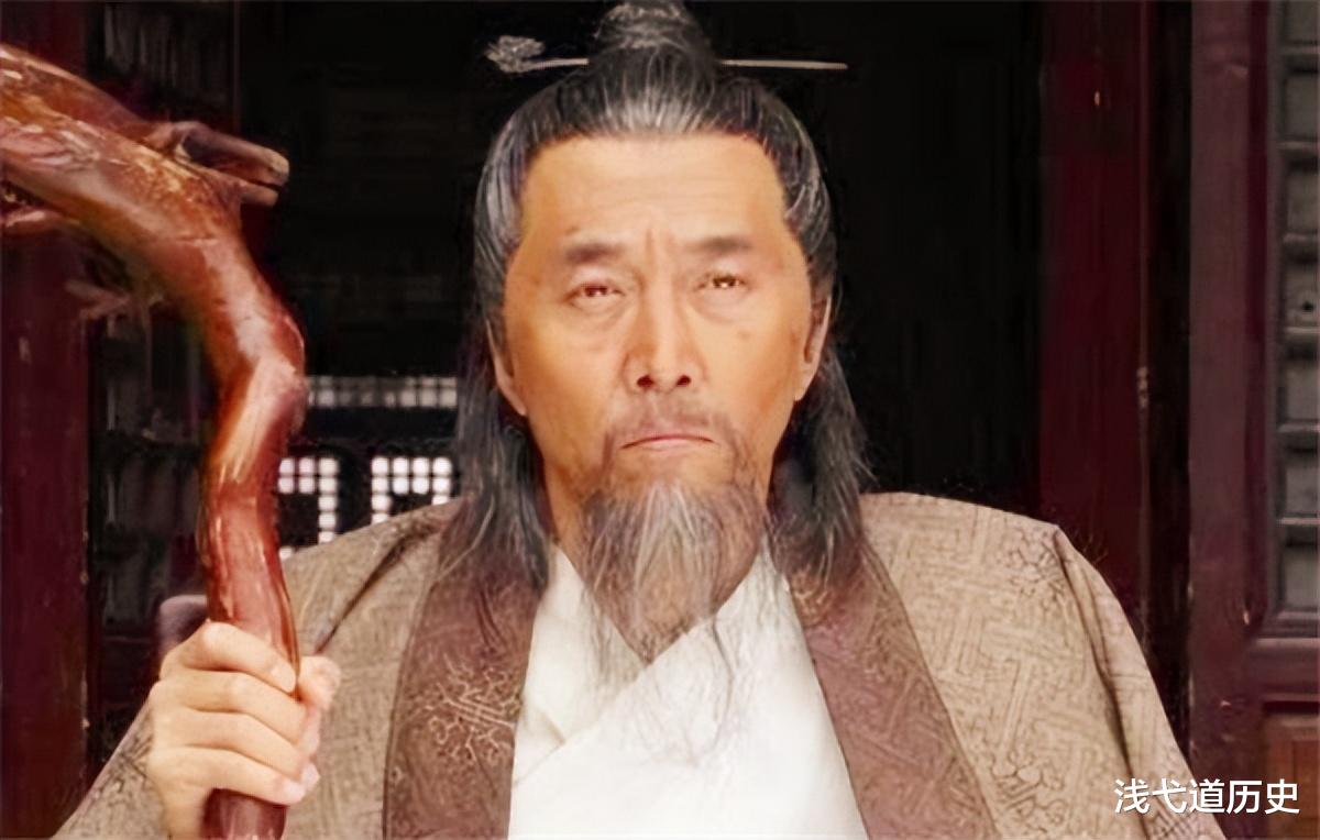 欲钱买刘伯温打一生肖，揭秘生肖预测背后的故事与智慧，揭秘刘伯温生肖预测背后的故事与智慧，探寻生肖之谜
