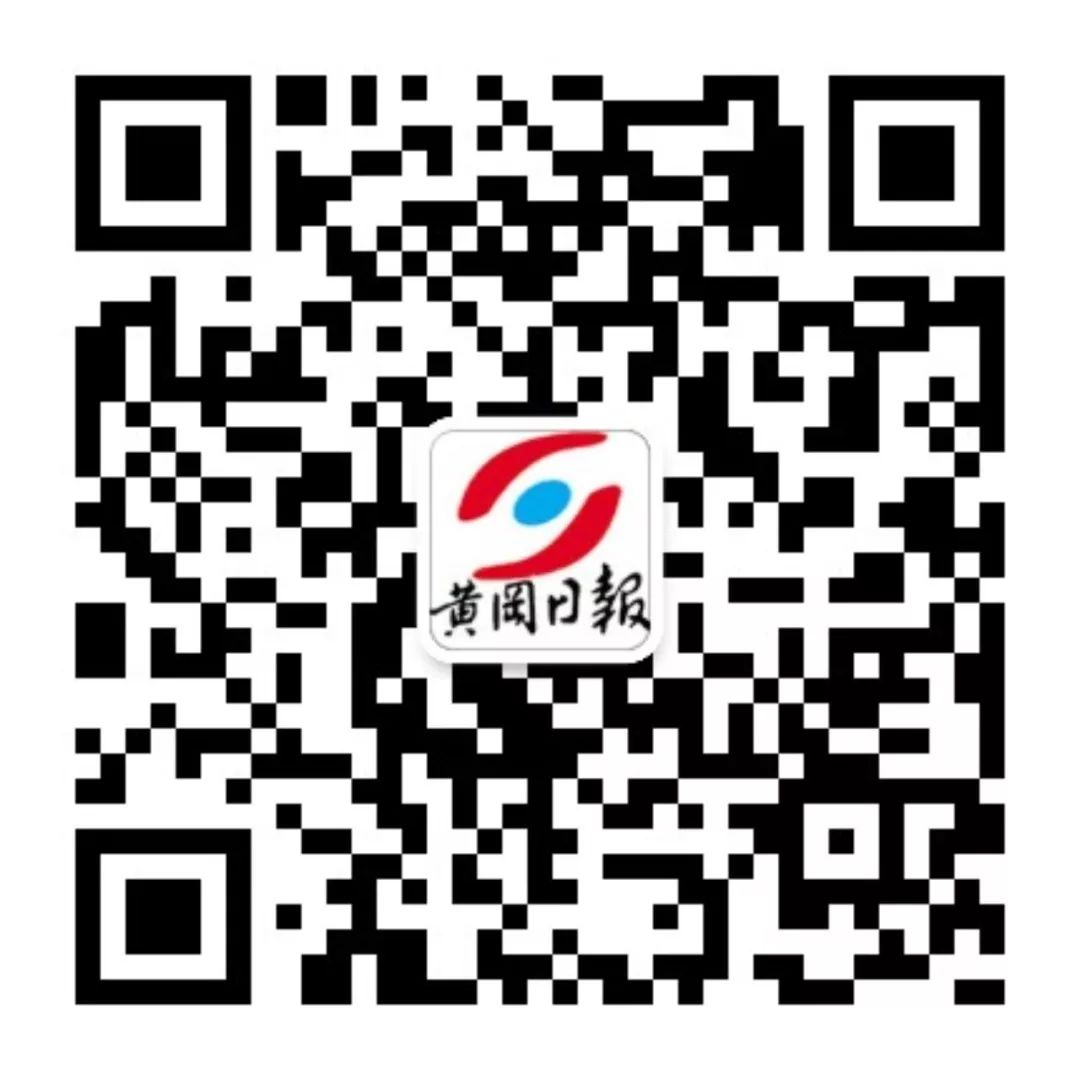 揭秘精准马会传真图，探寻背后的秘密与真相，揭秘精准马会传真图背后的真相与秘密