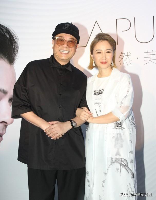 澳门六开彩开奖结果开奖号码，探索与解析，澳门六开彩开奖结果及号码解析