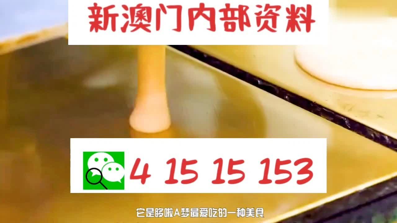 探索未来，澳门新彩种2025天天开好彩展望，澳门新彩种2025展望，探索未来，天天开好彩