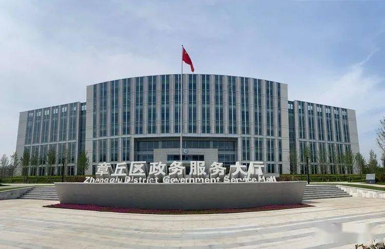 管家一码一肖的独特魅力与优势，揭秘背后的秘密故事，揭秘管家一码一肖的独特魅力与优势，背后的秘密故事全解析