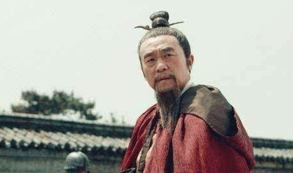 揭秘刘伯温预测生肖之谜，探寻刘伯温送一肖背后的故事，刘伯温生肖预测揭秘，探寻一肖背后的神秘故事