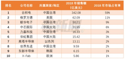 澳门最快开奖十记录，揭秘彩票开奖背后的秘密，澳门彩票开奖揭秘，十期快速开奖记录背后的秘密