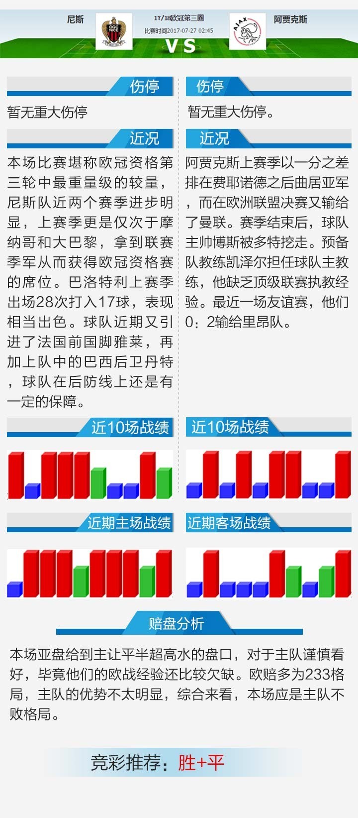 SEO策略优化 第4页