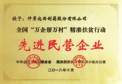 新奥最精准免费大全最新，全方位解析与实用指南，新奥最精准免费大全，全方位解析与实用指南
