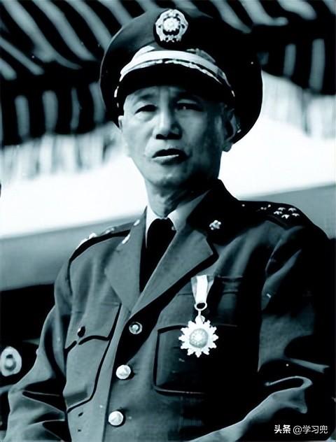 揭秘十二码中特期期包中的奥秘，揭秘十二码特期包中的秘密