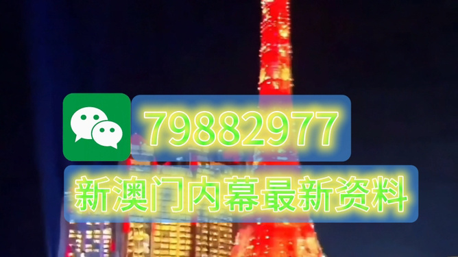 澳门今晚必开一肖一特 第4页