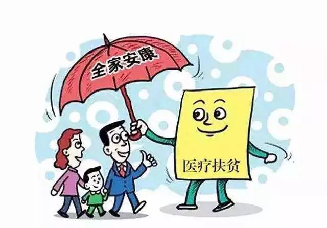 一码一肖，揭秘精准预测的秘密，揭秘精准预测的秘密，一码一肖解密术