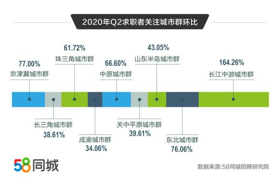 一肖二码默认板块，深度解析与SEO优化策略，一肖二码板块深度解析与SEO优化策略探讨