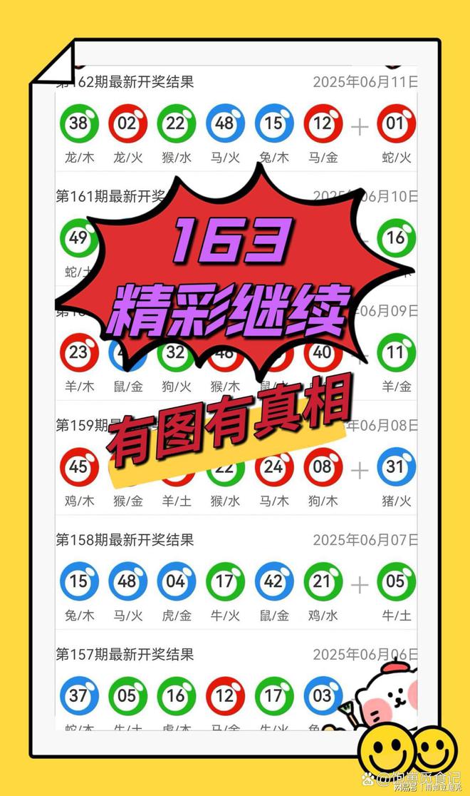 澳门六开彩最新开奖结果