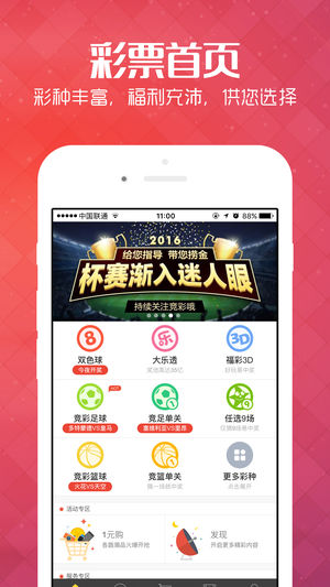 全面解析49码资料图库——你的数据宝藏，全面解析49码资料图库，数据宝藏之门