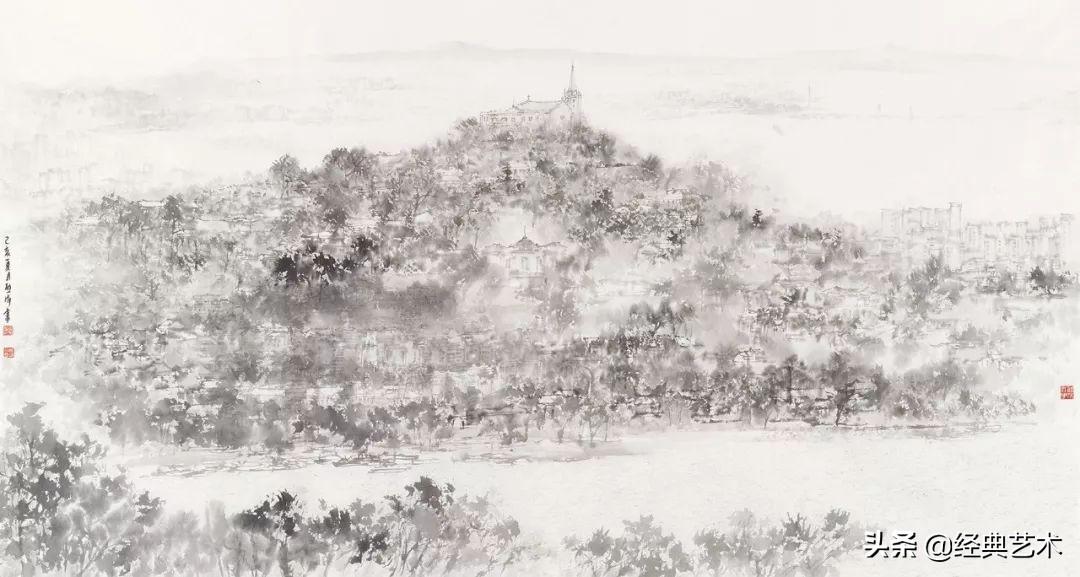 澳门最快开奖178期，揭秘彩票背后的秘密与策略，澳门彩票揭秘，第178期开奖背后的秘密与策略探讨