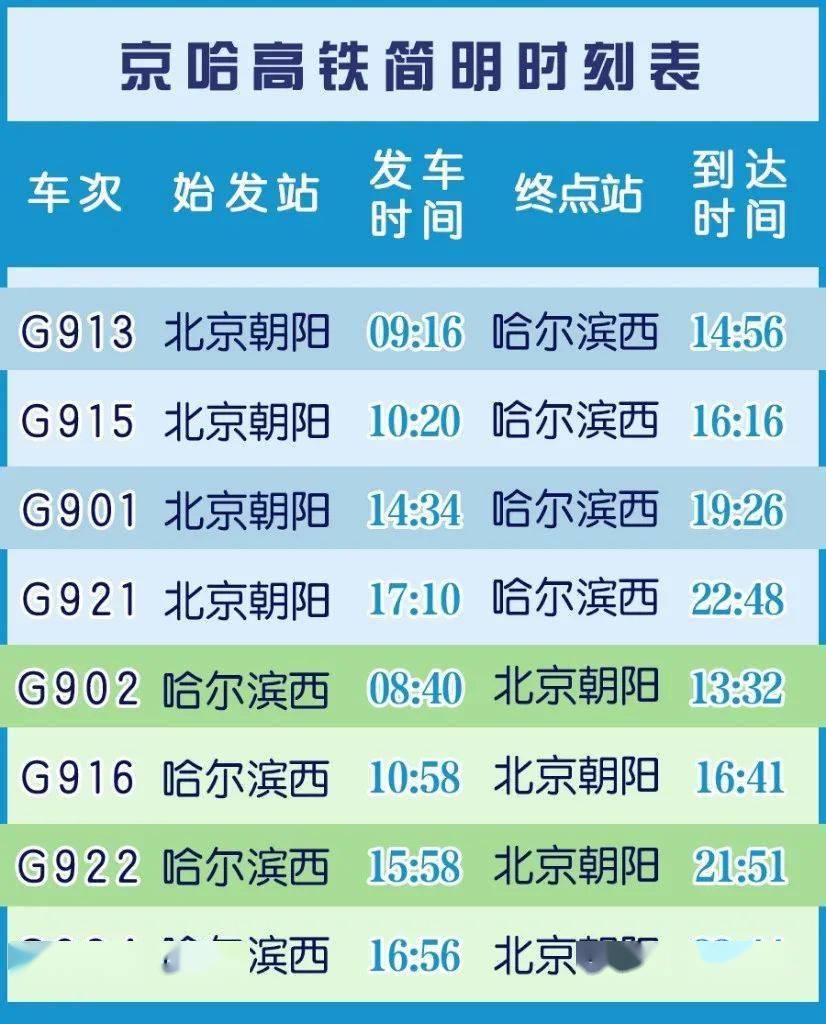 新澳门最快开奖记录——揭秘彩票开奖的奥秘，澳门彩票开奖记录揭秘，探索最新开奖奥秘