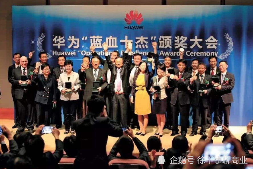 澳门一码一肖一恃一中，揭秘彩票背后的秘密与策略（第312期深度解析），澳门彩票揭秘，一码一肖一恃一中背后的秘密与策略解析（第312期深度探讨）