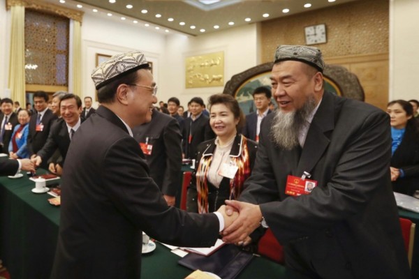 揭秘刘伯温，与数字63O一肖的不解之缘，刘伯温与数字63O一肖的神秘之缘揭秘