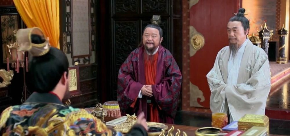 揭秘刘伯温一肖爆特现象，背后的故事与传奇，揭秘刘伯温一肖爆特现象背后的传奇故事