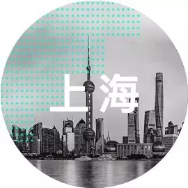 澳门最快现场开奖，探索现场开奖的魅力与优势，澳门现场开奖探索，魅力与优势一览