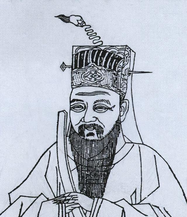 揭秘刘伯温一字解一肖，探寻背后的神秘故事与智慧，刘伯温一字解一肖背后的神秘故事与智慧探寻