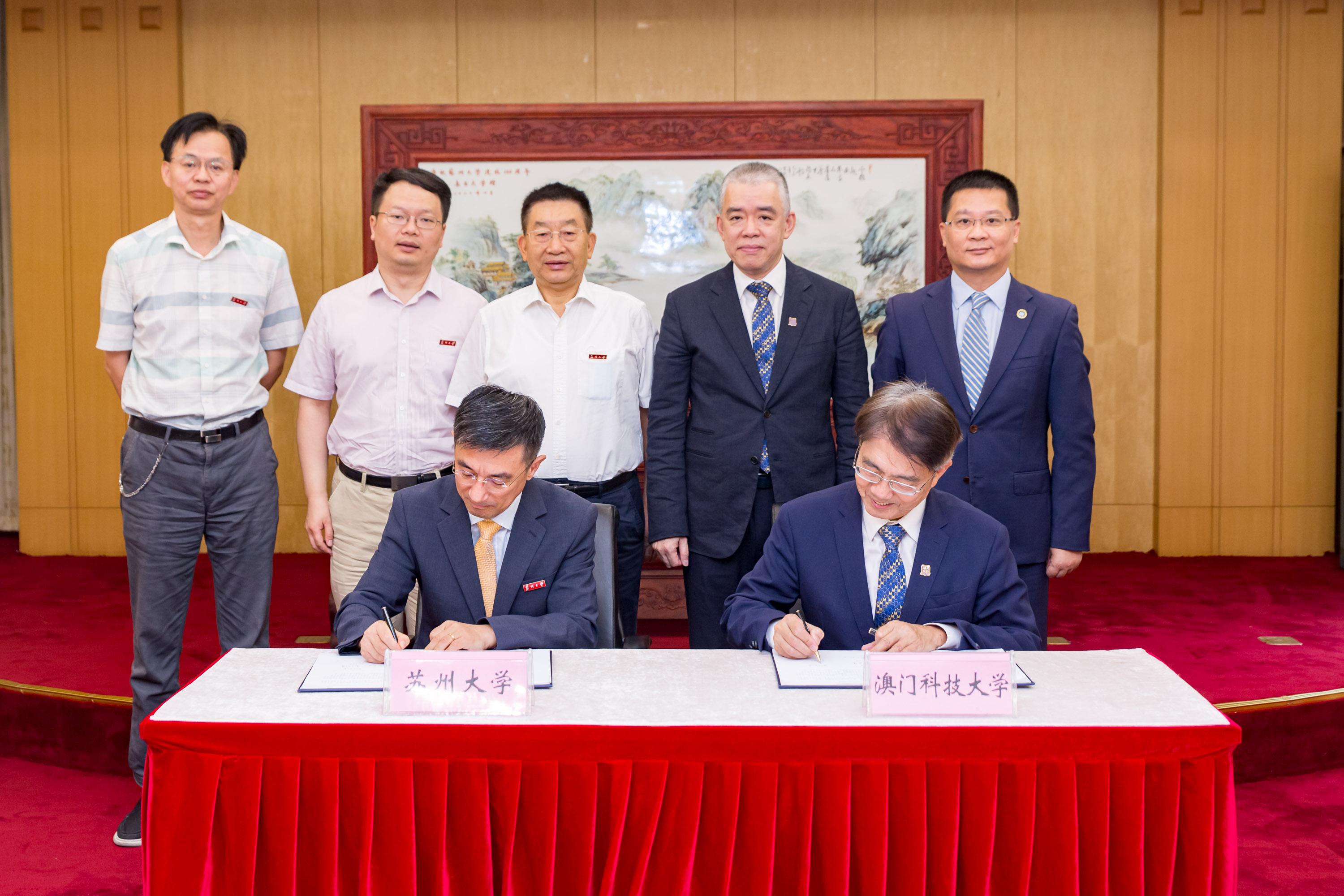 2025澳门精准正版挂牌