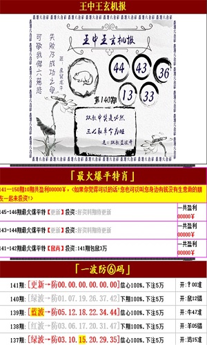 王中王平特一肖，揭秘背后的故事与秘密技巧（SEO优化文章），揭秘王中王平特一肖背后的故事与秘密技巧，SEO优化文章全解析