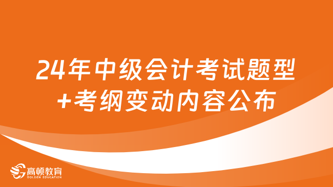 平特一肖买一百课中多少，揭秘彩票秘密与SEO策略，揭秘彩票秘密与SEO策略，平特一肖买一百课中多少？